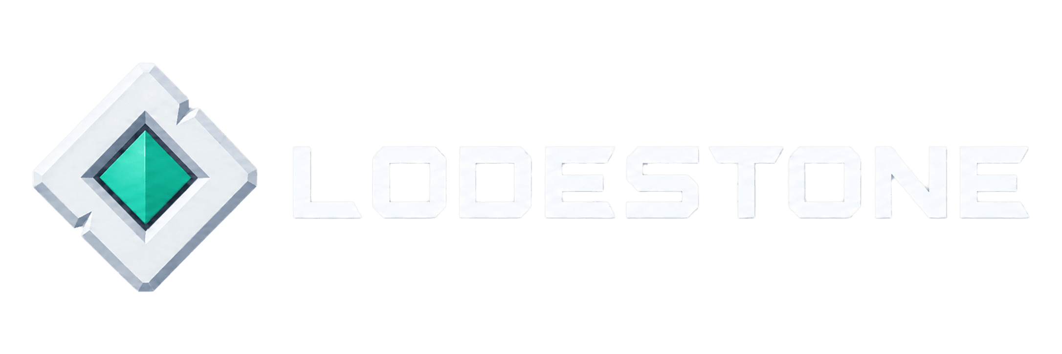 Lodestone logo